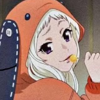 Profile Picture of Andrew Edgington (@andrewedgington) on Instagram