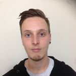 Profile Picture of Jack O'Hagan (@johagan) on Instagram