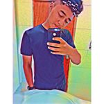 Profile Picture of ⚡🔥Jason Campos🔥⚡ (@_jasoncampos_) on Instagram