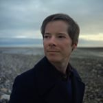 Profile Picture of Daniel Grasskamp (@danielgrasskamp) on Instagram