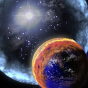 Profile Picture of Michael Eldridge (@MakerUltimateMovie) on Youtube