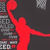 Profile Picture of Jeffrey Mathews (@jmoney1437) on Youtube