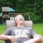 Profile Picture of Craig Berkey (@berkeycraig) on Instagram