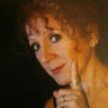 Profile Picture of Rosa Averaimo (@averaimo) on Instagram