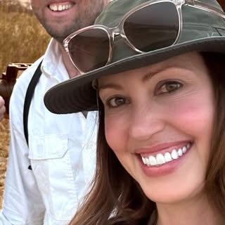 Profile Picture of SHANNON ELIZABETH (@shannonelizabeth) on Instagram