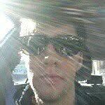 Profile Picture of Zachary King (@ztk92) on Instagram