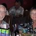 Profile Picture of David L. Miser (@david.l.miser) on Facebook