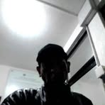 Profile Picture of Guillermo Ramírez (@Guillermo-Ramírez) on Facebook