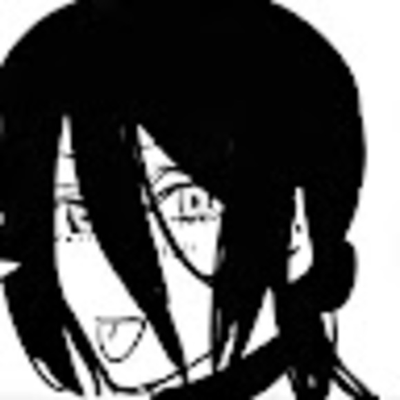 Profile Picture of Jackson Lenoard (@jlenoard) on Poshmark