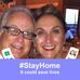 Profile Picture of Janet Carlson (@janet.carlson.5268) on Facebook