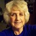 Profile Picture of Julia McGowen (@jam671596) on Pinterest