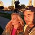 Profile Picture of Marck Paulus (@marck.paulus.18) on Facebook