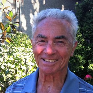 Profile Picture of Bob Martin (@bobbymartin76.shaw.ca) on Myspace