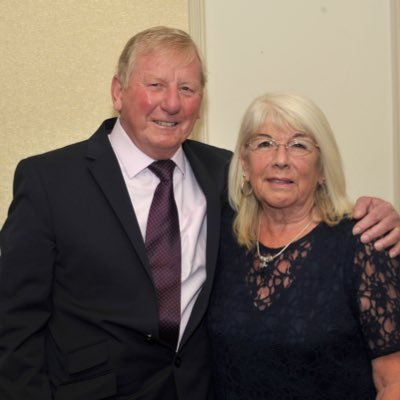 Profile Picture of John Whiteman (@JohnWhi90856689) on Twitter