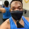 Profile Picture of David Ifill918 (@@davetheblackmusician) on Tiktok