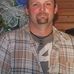 Profile Picture of Adam Shepperd (@adam.shepperd.31) on Facebook