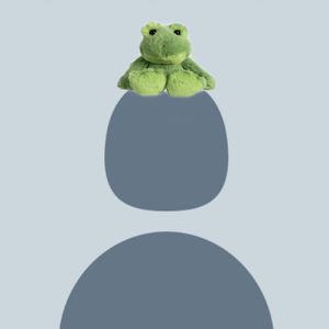 Profile Picture of dhar_manslime (@dharmaslime) on Tiktok