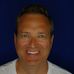 Profile Picture of Derek Picard (@derek.l.picard) on Facebook