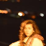 Profile Picture of Federica Ramondino (@federicaramondino) on Flickr