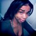 Profile Picture of Nyshia Wiggins (@nyshia.wiggins.1) on Facebook