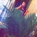 Profile Picture of Matelyn Clifford (@katelyndamery) on Instagram