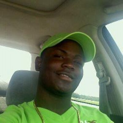 ---Fieldz ..* - Twitter Profile Picture of ---Fieldz ..* (@ReginaldHughes) on Twitter