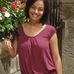 Profile Picture of Tanya Samuel (@tanya.samuel.963) on Facebook