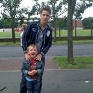 Profile Picture of Dario Martins (@dario.martins) on Myspace