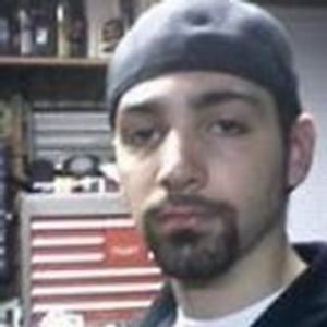 Profile Picture of Jason Rivera (@jason.rivera.1884) on Myspace