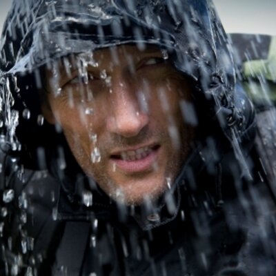 Profile Picture of Brian Payer (@RainGearPro) on Twitter