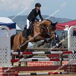 Μελινα Ζαχαρια - Instagram Profile Picture of Μελινα Ζαχαρια (@melinazakharia) on Instagram