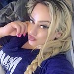 Profile Picture of brenda wayne (@brenda_wayne01) on Instagram