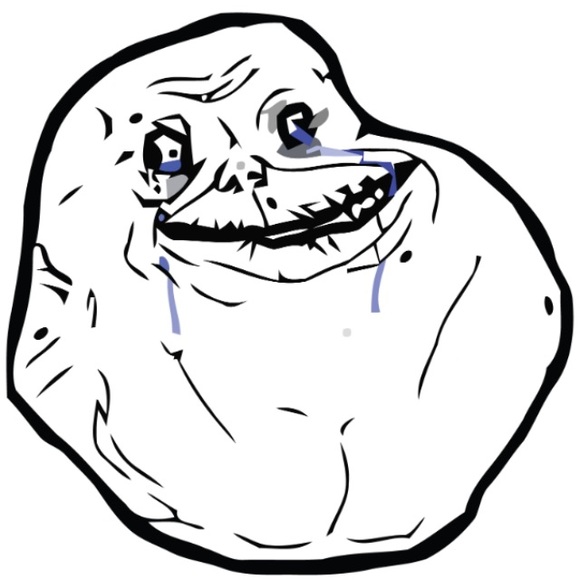 Profile Picture of Eva Rodriguez (@evamaria011024) on Poshmark