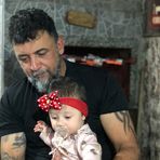 Profile Picture of Marcelo Ramalho (@marcelo.ramalho.526875) on Facebook