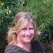 Profile Picture of Kim Thayer Bellis (@kimt1958) on Pinterest