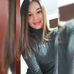 Profile Picture of Paola Acevedo (@paola.acevedo.940) on Facebook