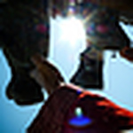 Phanh Davis - Flickr Profile Picture of Phanh Davis (@davisphanh) on Flickr