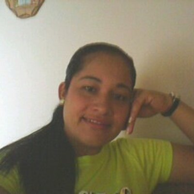 Profile Picture of Juana Rosales (@juanarosales3) on Twitter