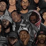 Profile Picture of JÄKË BÄÎRD (@bakejaird) on Instagram