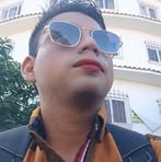 Profile Picture of Kelvin Ivan (@Kelvin-Ivan) on Facebook