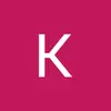 Profile Picture of Kevin Manes (@kevin.manes8) on Tiktok