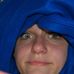 Profile Picture of Alexa Colborn (@alexa.colborn) on Facebook