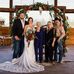 Profile Picture of Dale Haskell (@Dale-Haskell) on Facebook