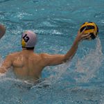 Profile Picture of Scott Fordham (@scott.fordham) on Instagram