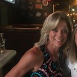 Profile Photo of Susan Larson (@susanlarson1436) on Instagram