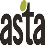 Profile Picture of American Seed Trade Association (@better_seed) on Instagram