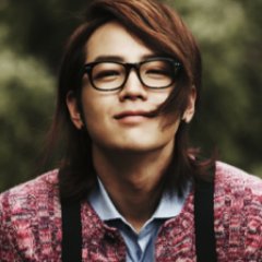 Profile Picture of Wang Fu Yueng (@WangFuYueng) on Twitter