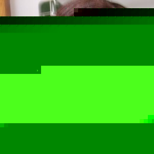 Profile Picture of Tisha Rose (@242334134) on Myspace