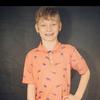Profile Picture of Tyler Maxwell (@@tylermaxwell20) on Tiktok