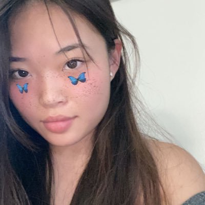 Profile Picture of YiLing (@yiling_yang29) on Twitter